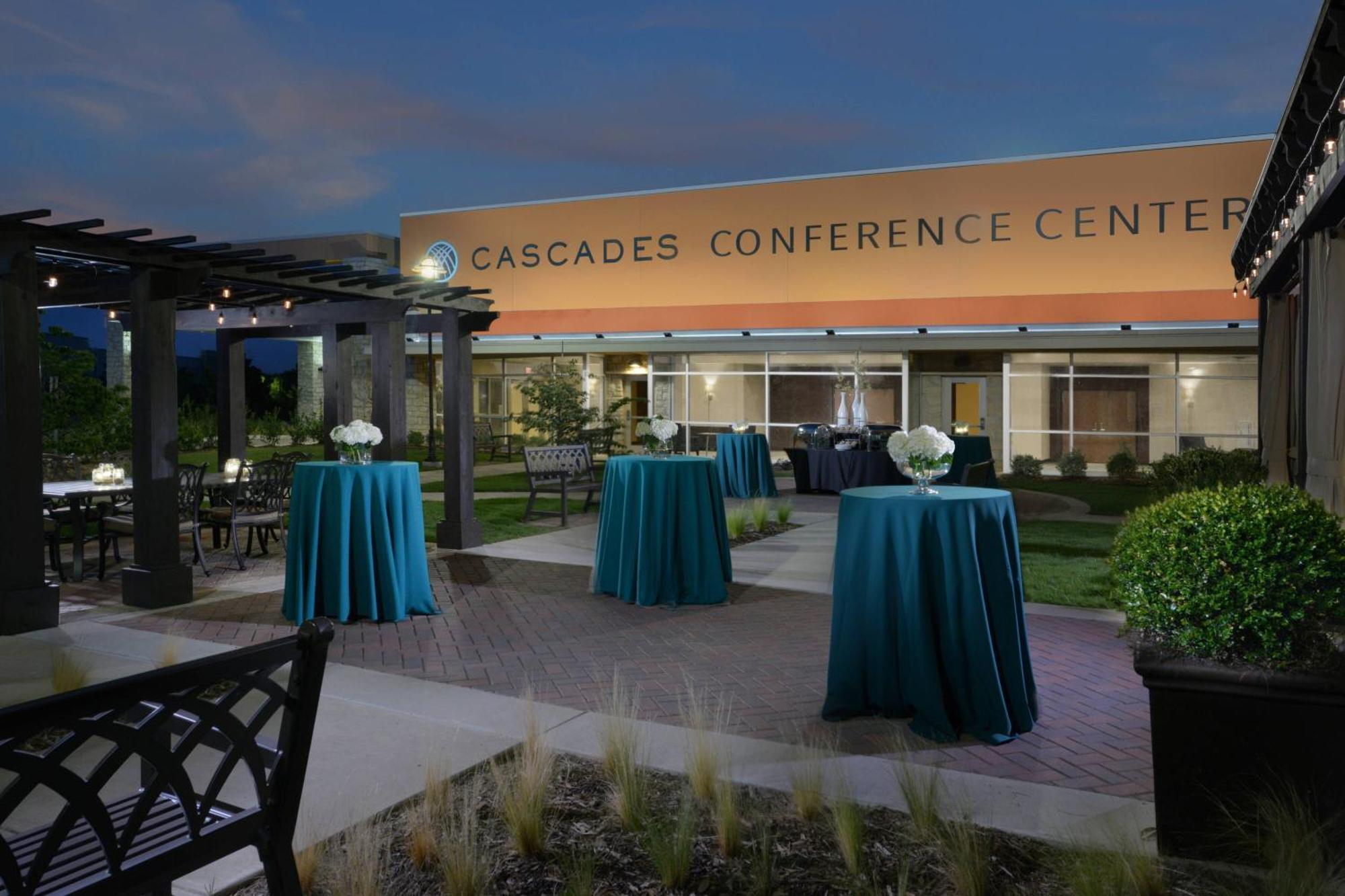 Fairfield Inn & Suites By Marriott Dallas Plano The Colony Exteriör bild