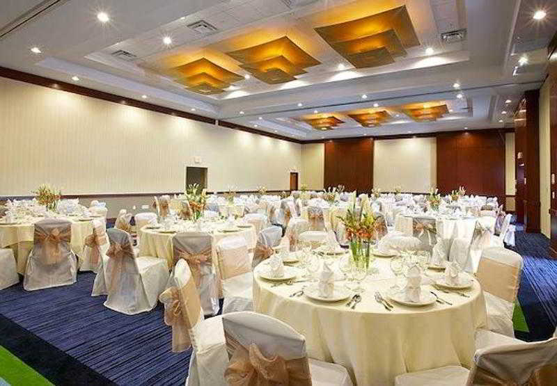 Fairfield Inn & Suites By Marriott Dallas Plano The Colony Exteriör bild